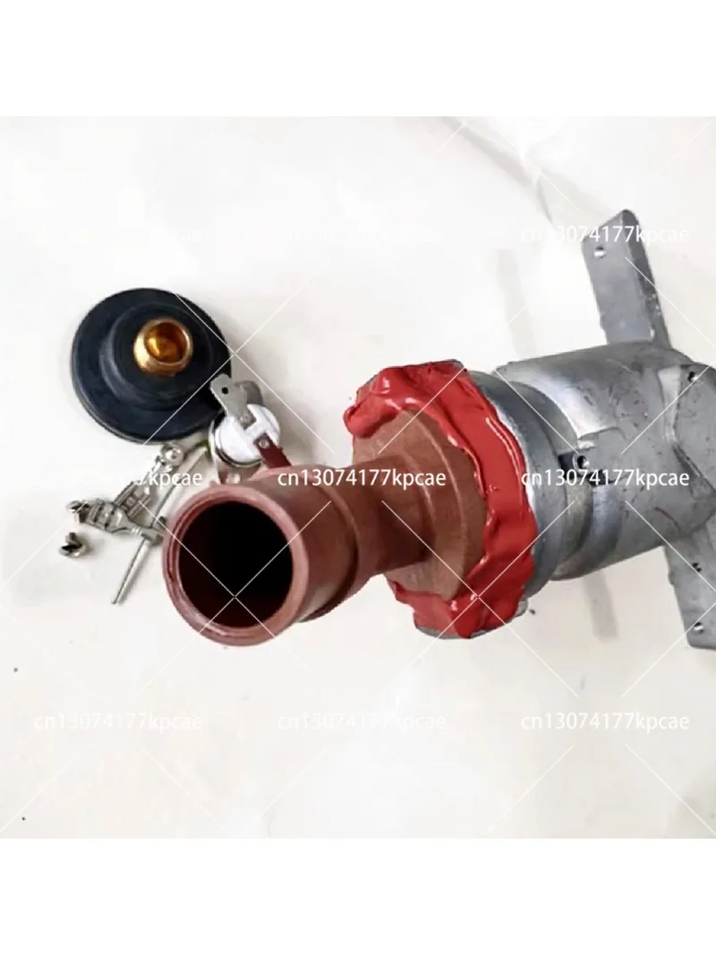 Hanging Ironing Machine Heating Element Replacement for Select Models