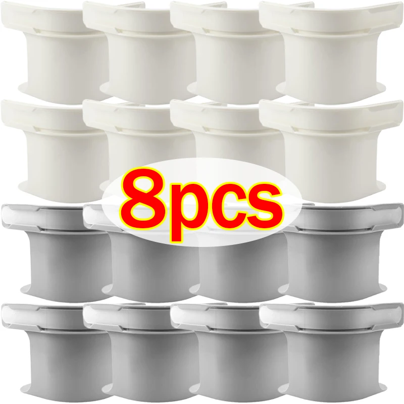 Unsichtbarer Bettlakenhalter, Bettlakengreifer, Befestigungselemente, Matratze, rutschfeste feste Halterung, robuste Sofabezug, Eckspanner-Clips