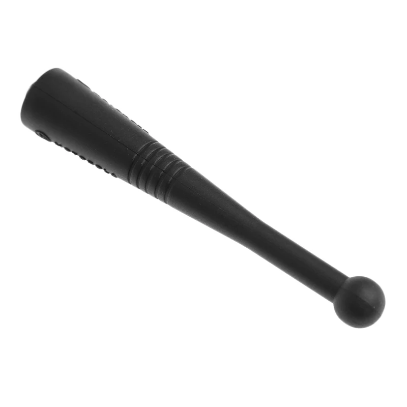 1PC 800MHz スタビーアンテナ NAF5042 HT1000 MTX9250 XTS1500 PRO5350用