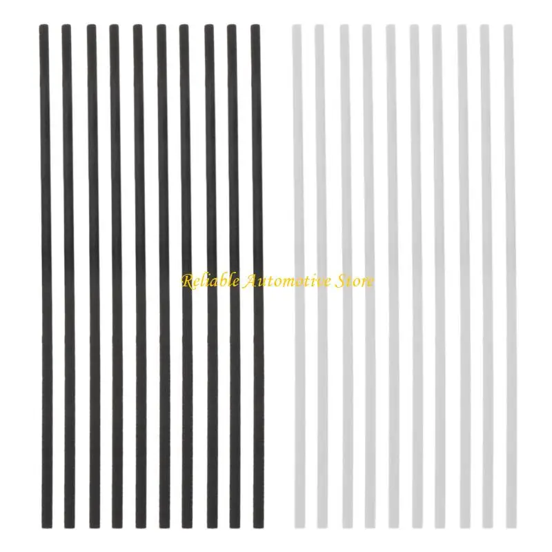 M68B Aromatic Sticks Wicks For Creating A Pleasant Ambiances Home, Office & Hotel Use