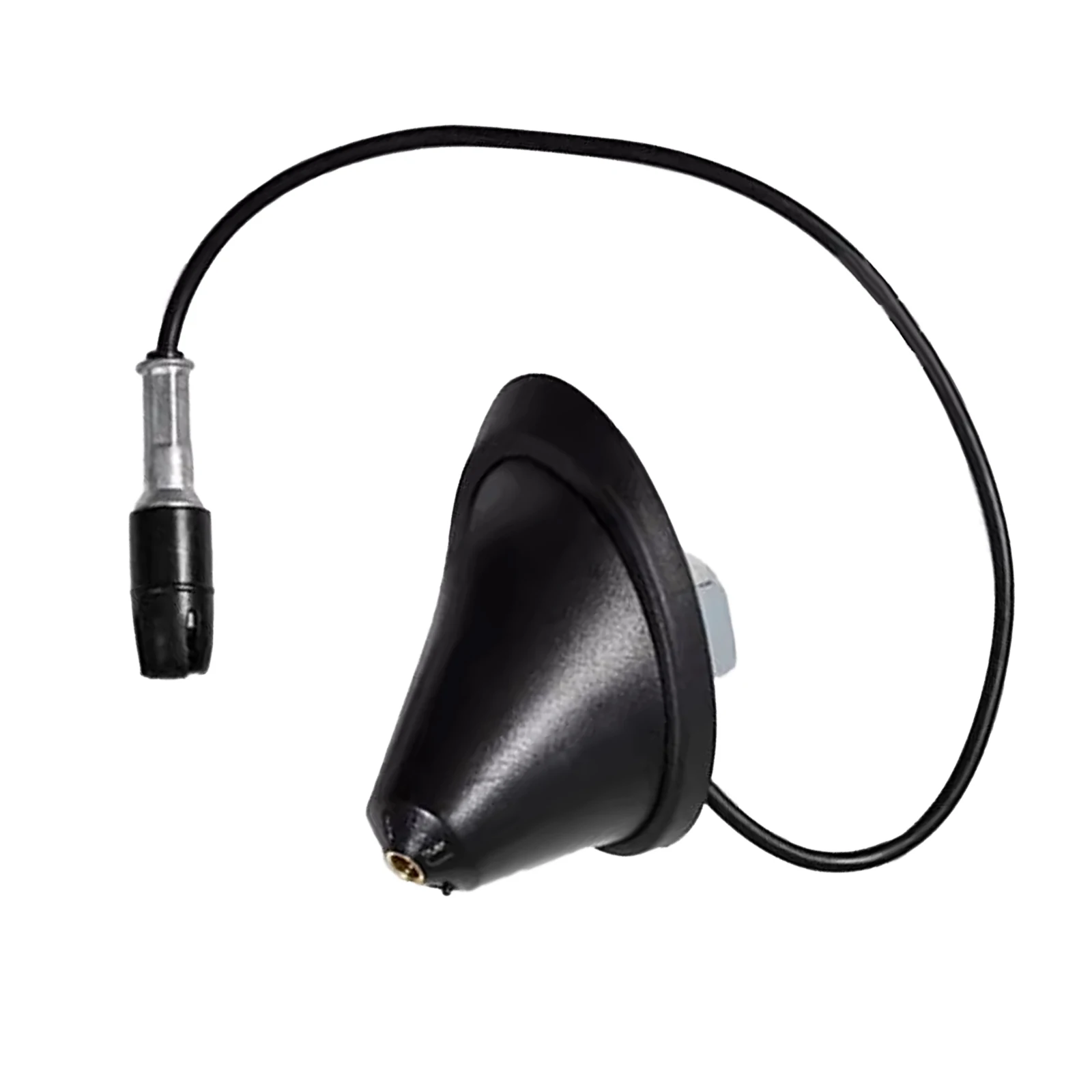 

OE 51908657 Основание антенны Высокая совместимость Практичный дизайн Качественные материалы, как показано на рисунке Обслуживание автомобиля