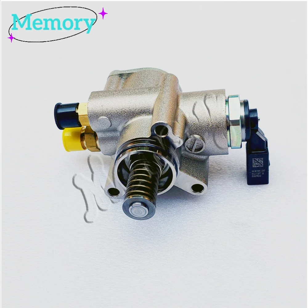 High Pressure Fuel Pump 079127025J G AC for Car Touareg 4.2 L-A85E
