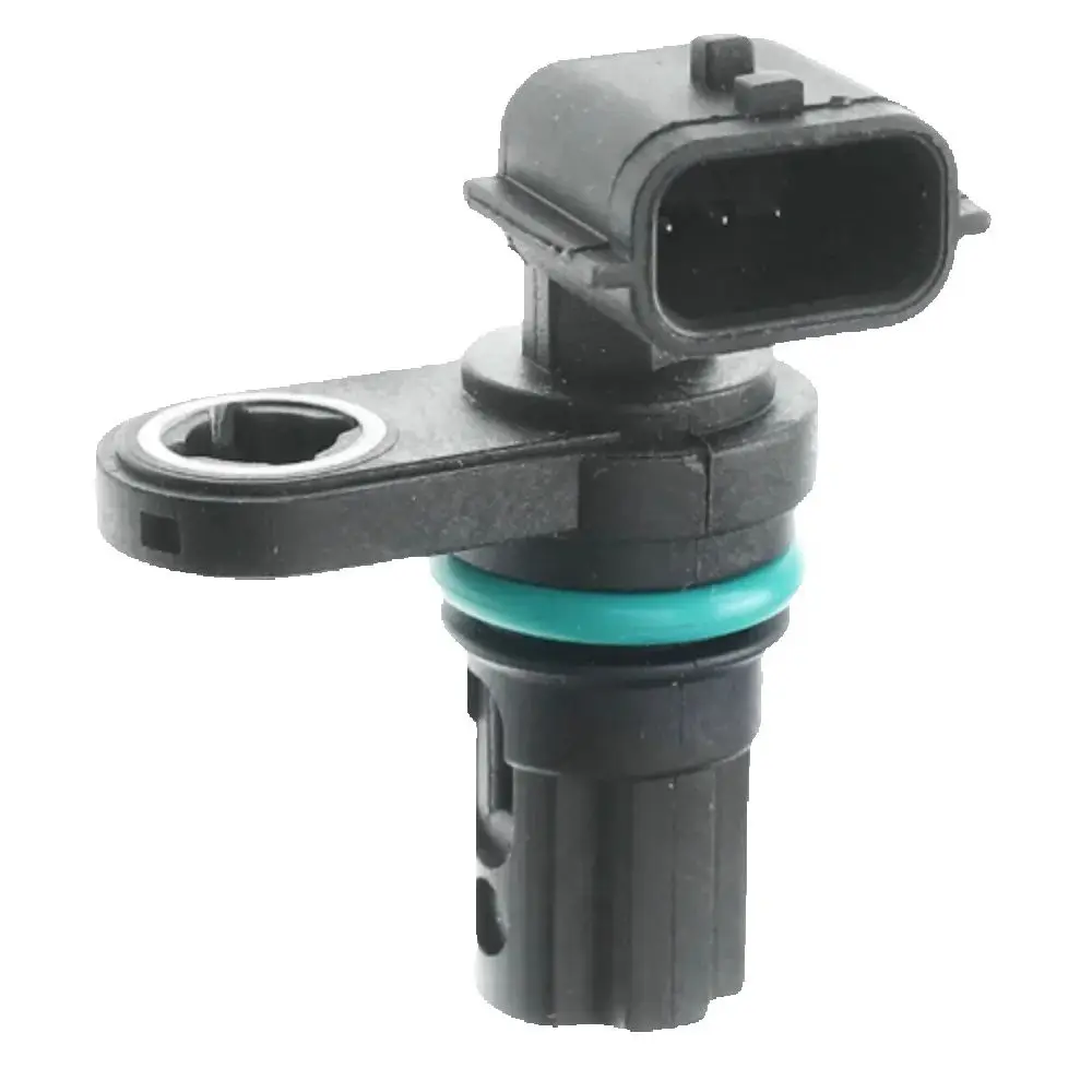 

23731-EN22A Датчик положения распределительного вала двигателя для Nissan Qashqai X-Trail RENAULT Clio 23731-EN215 23731-3LM1A 23731-JA11A