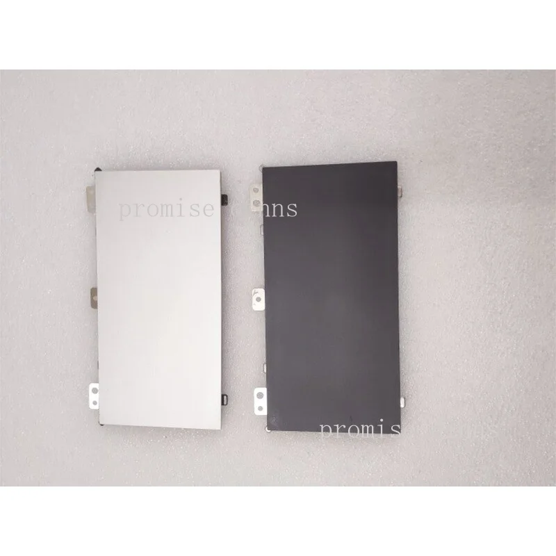 M  For HP Envy X360 15M-CN 15-CN 15-CP Touchpad TM-03407-003