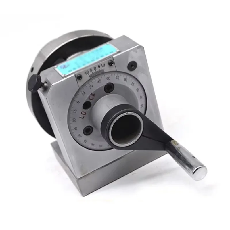Manufacturer Suppli…