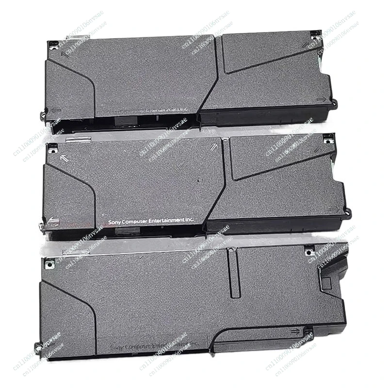 

PS4 ADP-240AR Power Board 240CR 200ER Adapter 1000/1100/1200 Host 5-pin