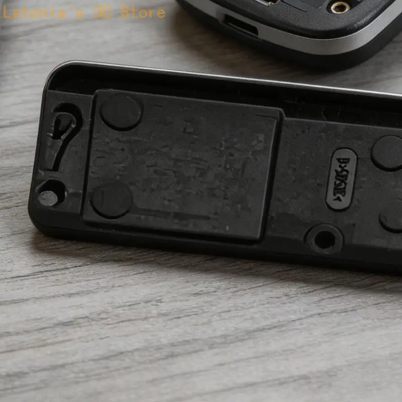 Schutzkappe für 9 10 11 12 13 wasserdichte Abdeckung Action-Kamera-Zubehör X3UB – Detail 2