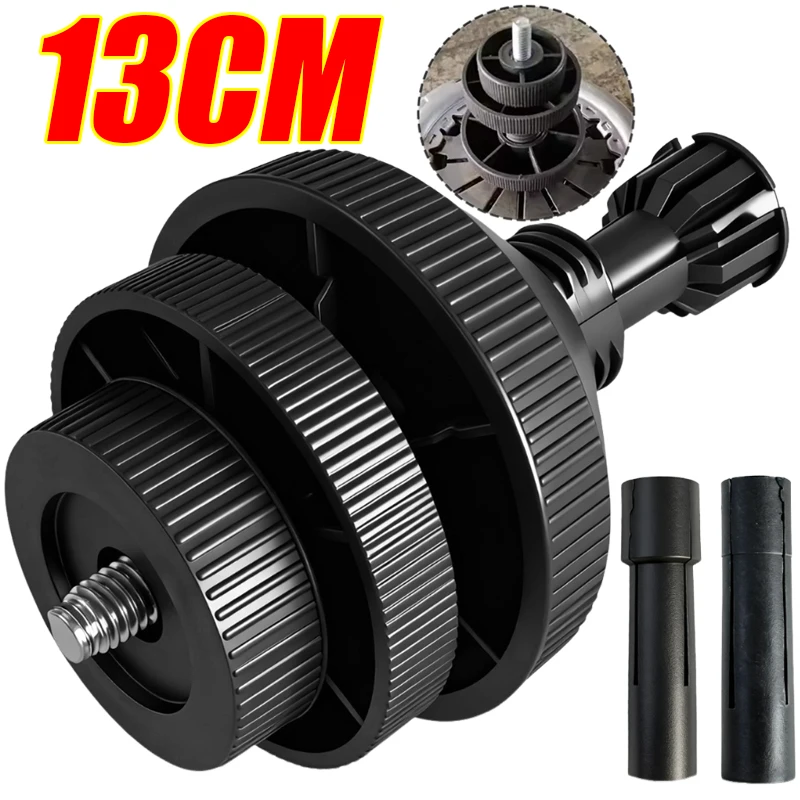 

Nylon Auto Clutch Alignment Auto Clutch Alignment Hole Corrector Clutch Alignment Removal Tools Part 13cm Repair Tool Parts