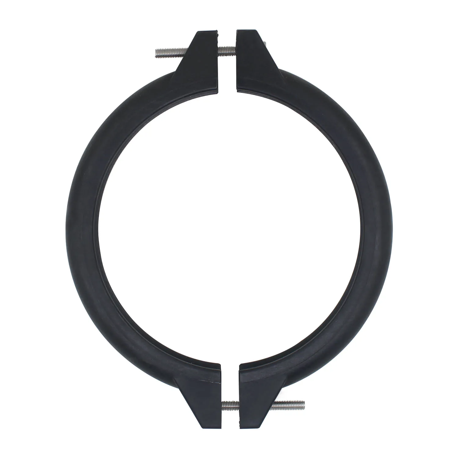 

Зажим для песочного фильтра, головка бака для песка для бассейна с резиновым кольцом, запасные части, аксессуары