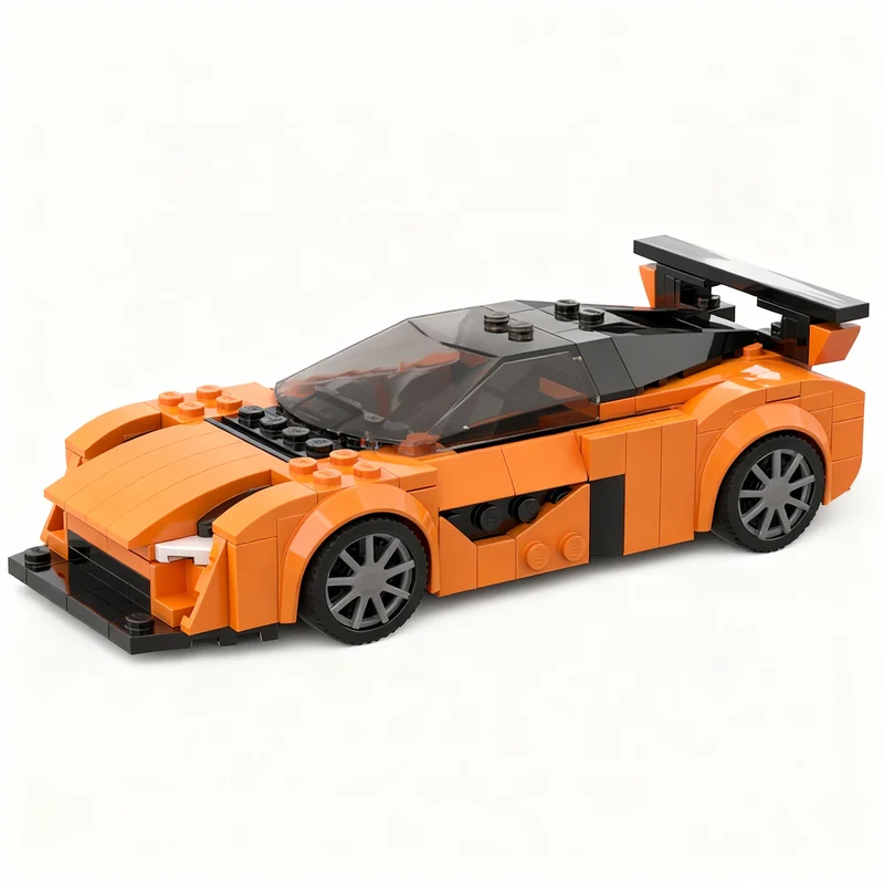 251pcs-moc-city-champions-mclarenesd-senna-model-building-blocks-toys-architecture-christmas-gifts-assemble-education-kids-diy