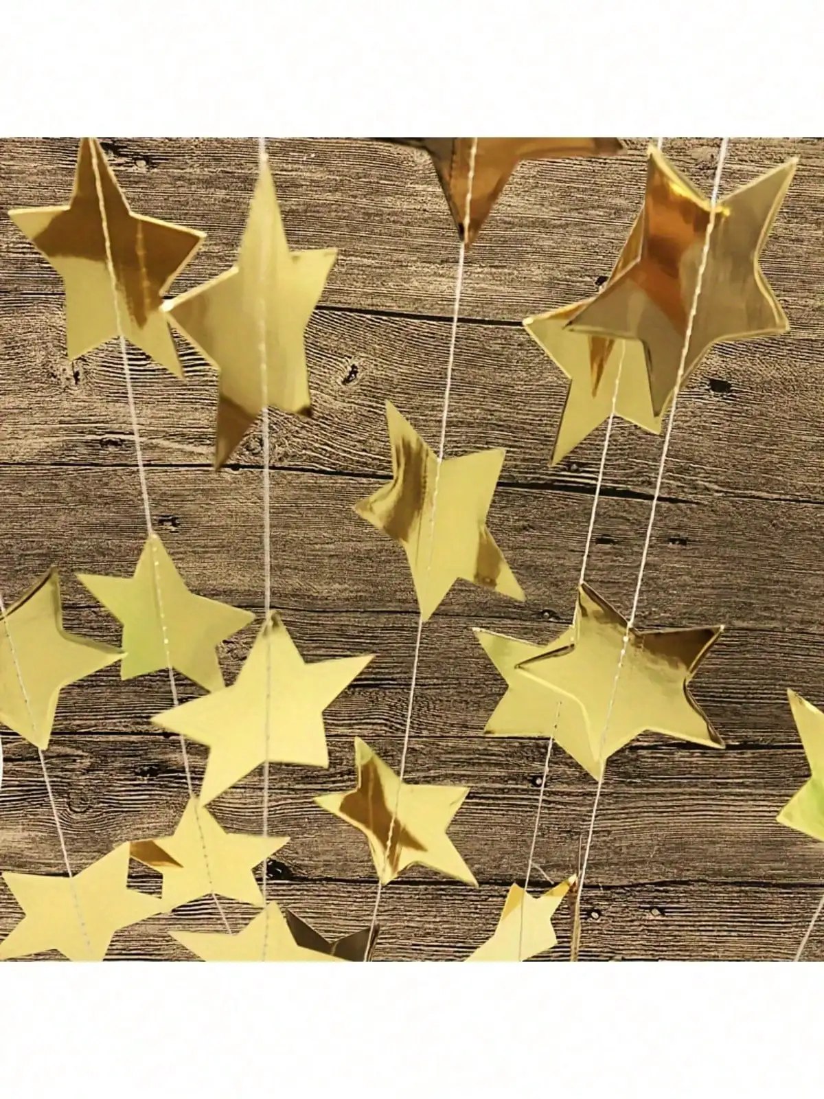 

1pc Venus Sequins Banner - Power-Free, Ideal Valentine’s Decor/Gift for Party, Date & DIY Craft Embellishment Mother's Day