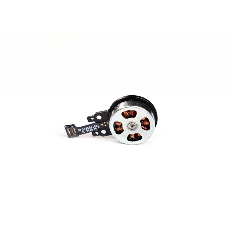 

Gimbal Pitch Motor for NEO PTZ P-axis Motor Replacement for NEO Repair Spare Parts