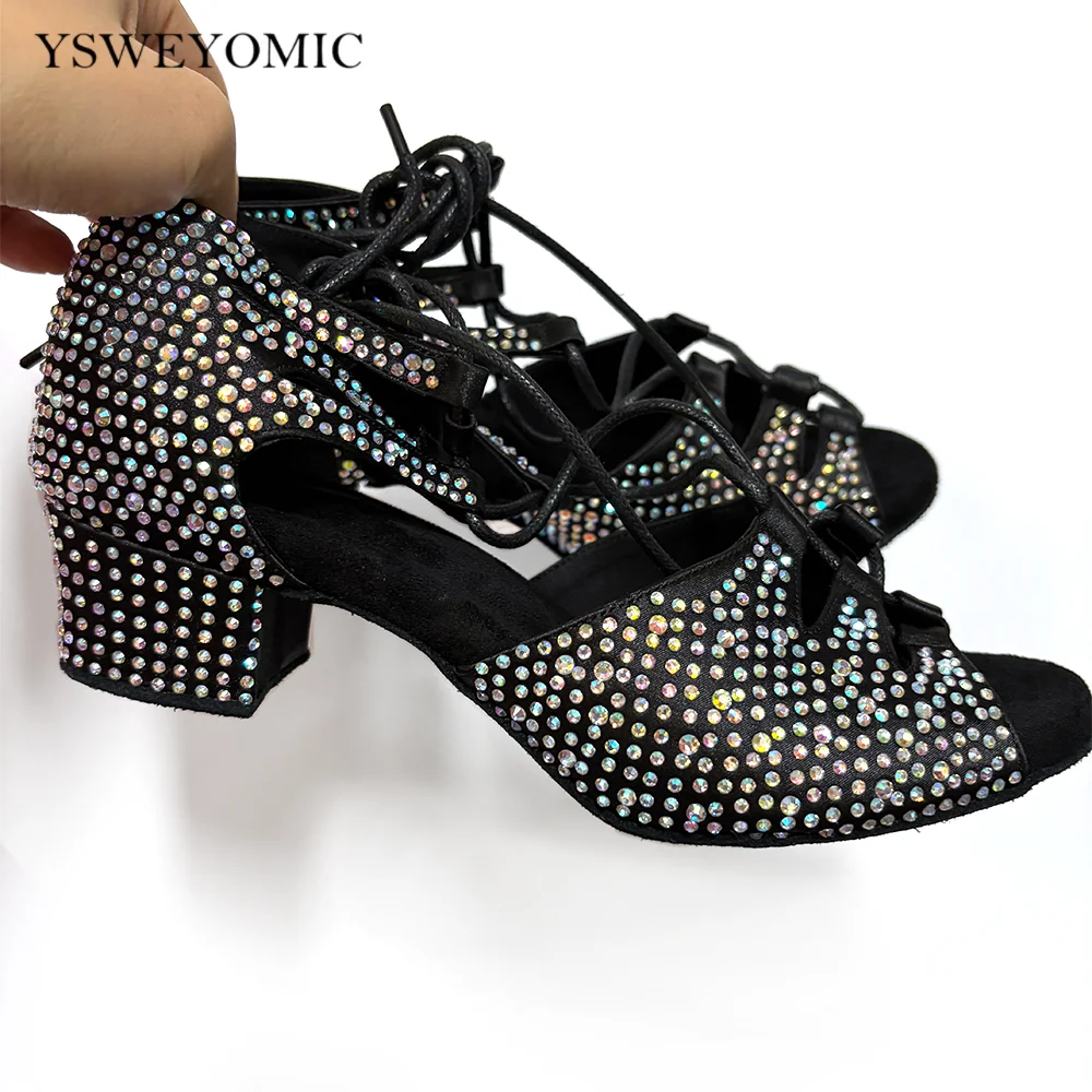low-heel-35cm-4cm-latin-ballroom-dance-shoes-customized-heels-suede-sole-latin-salsa-dancing-party-shoes-with-soft-insole