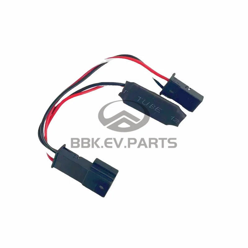 Hands Off Module Touch Free Module Traffic Jam Assist (TJA)  For BMW F/G Chassis