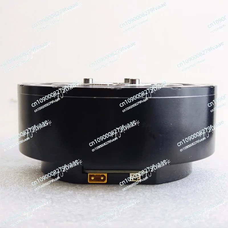 ROBSTRIDE04 Napęd kolimatora 120 Nm Zintegrowany moduł silnika przegubu