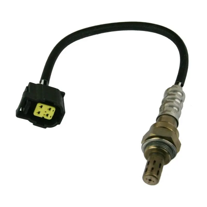 A98M For 2011-2018 For Dodge Journey 2.4L 2011-2014 200 Jeep Compass 234-4547 2Pcs Oxygen O2 Sensor Upstream Downstream view 5