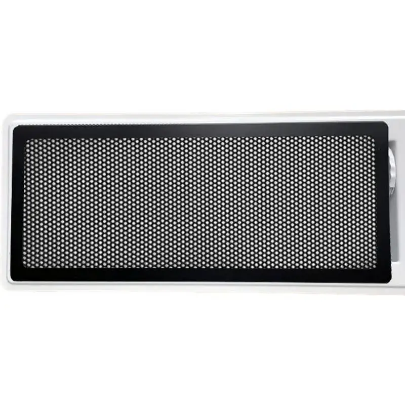 

Register Screen Cover Mesh Register Ac Vent Mesh Cover Air Vent Screen Cover Magnetic Vent Mesh Floor Register Cover For Ceiling