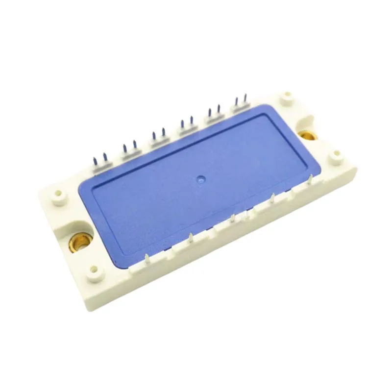 

DDB6U84N16RR DDB6U84N16R IGBT Module