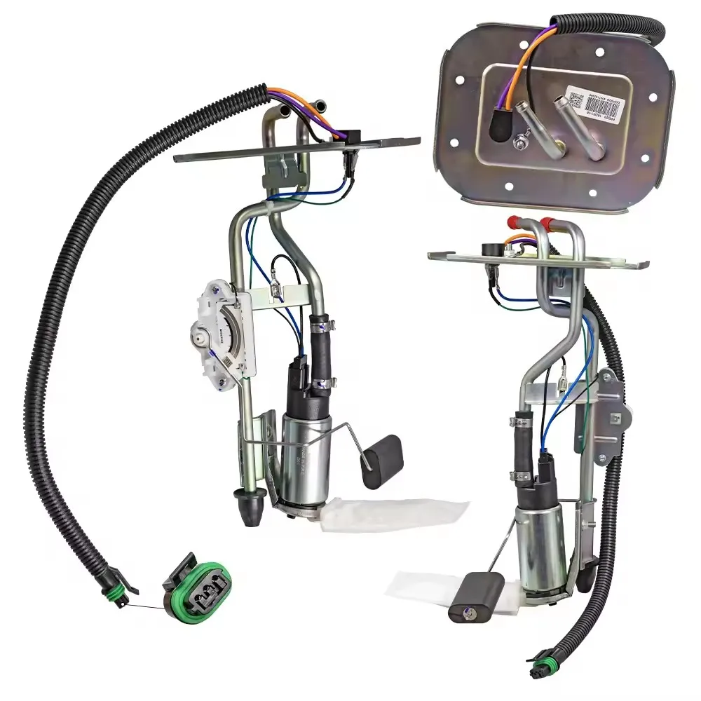

DPS7364 Fuel Pump Module Assembly Dopson Engine System Part SP736H For Wrangler