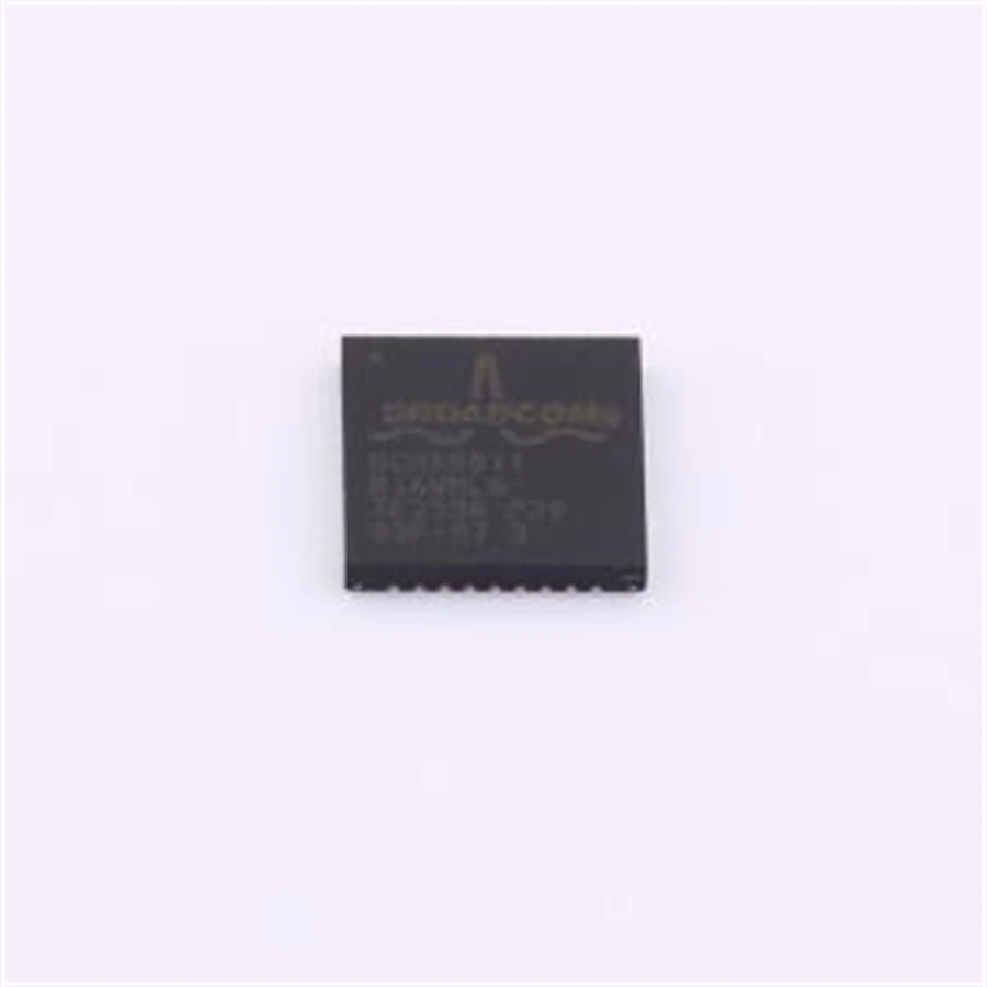 

5PCS/LOT BCM89811B1AWMLG (Interface)