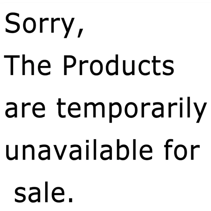 

HelloRadio HR7E 8CH ELRS 2.4G / HR7C 8CH D8/D16/SFHSS PWM Power Supply DC 4.5-7.4 V Receiver Dual Antenna Fixed Wing Airplane