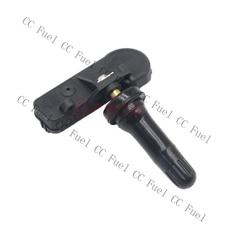 C+ 4x Tire Pressure Sensor TPMS 315MHz for Jeep Dodge Chrysler 56029479AB 5142340AA