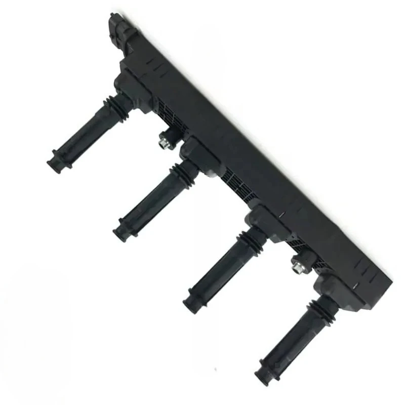 

Factory-price ignition coil 0221503031, for multiple vehicle models, compatible with 90564334/9195819