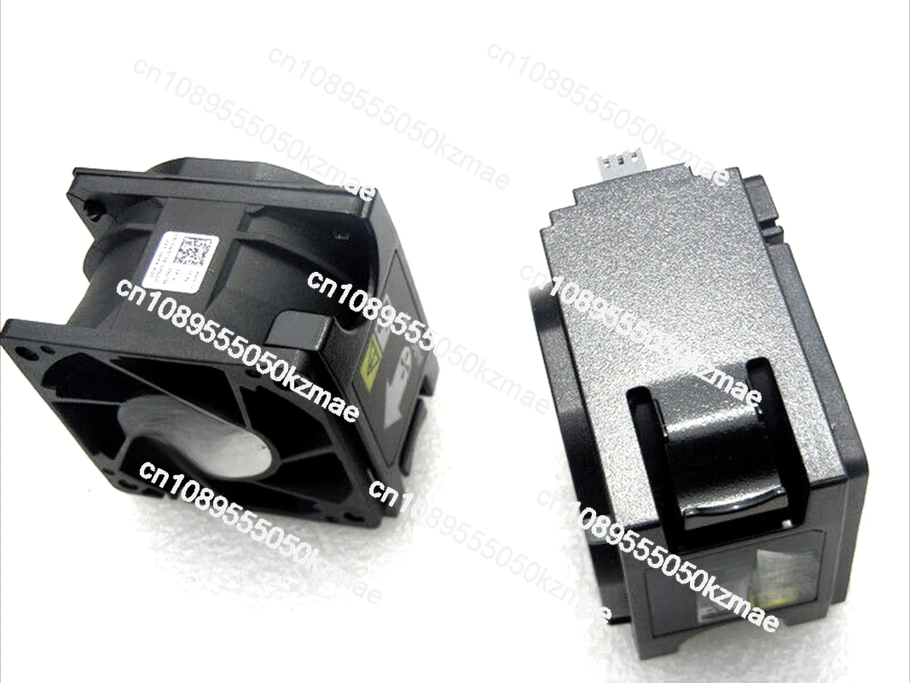 N5T36 / 0N5T36 Cooling Fan | Fits PowerEdge R740 & R740xd Server Systems