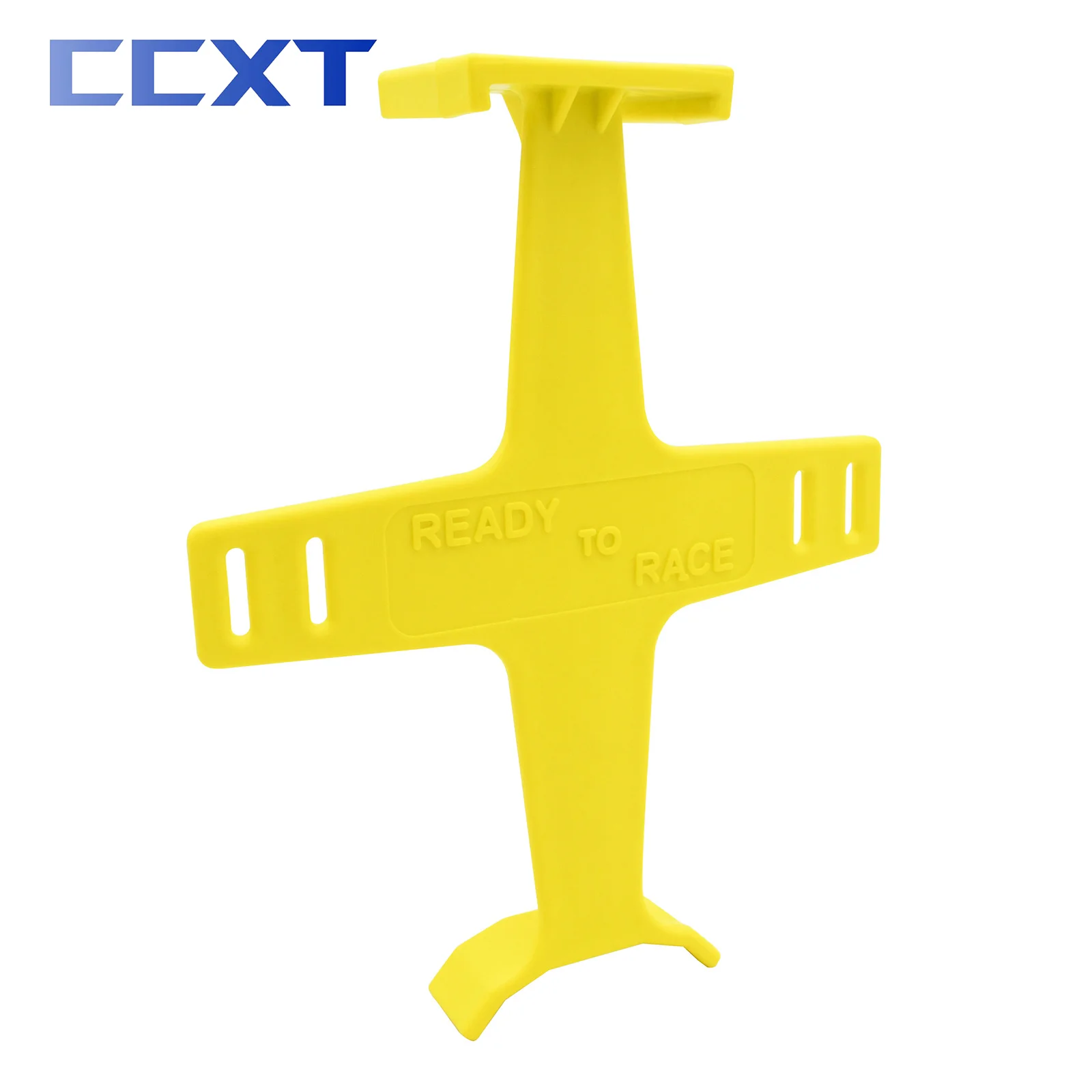Motorcycle Plastic Fork Support Brace Guard Protect For Honda Yamaha Kawasaki Suzuki KTM YZ250F YZ450F YZ250X WR250F WR450F Part