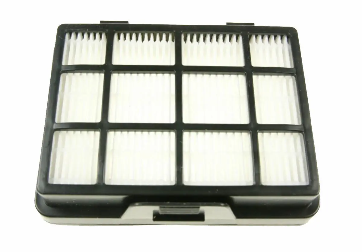 Recensione Dettagliata del Filtro Aria Originale Bosch BGC05 per Aspirapolvere Cleannn: Prestazioni, Installazione e Soluzioni Pratiche
