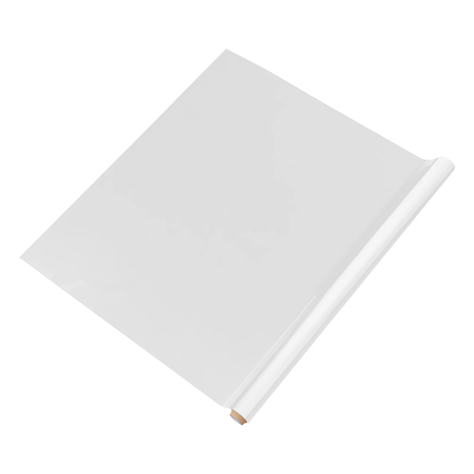 

Waterproof Transparent Oilproof Self Adhesive Kitchen Cabinet Protector Film for Furniture Wall Kitchen Backsplash Sticker