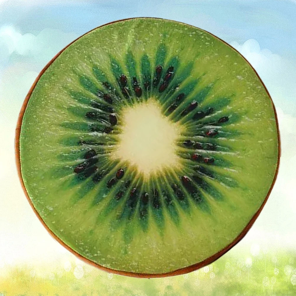 

cushion cushion lovely cushion practical seat cushion fashion cushion