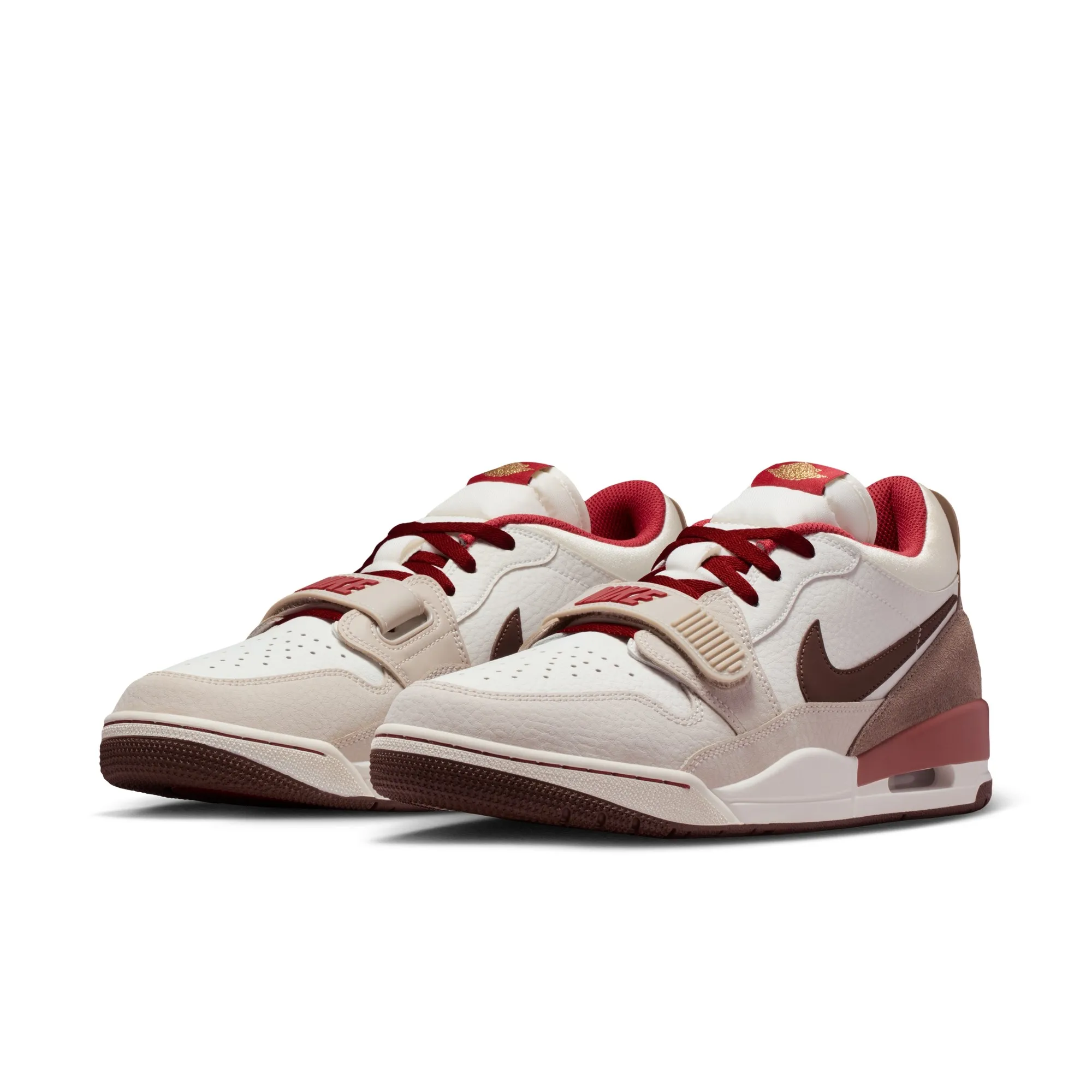 Nike Legacy 312 Yea…