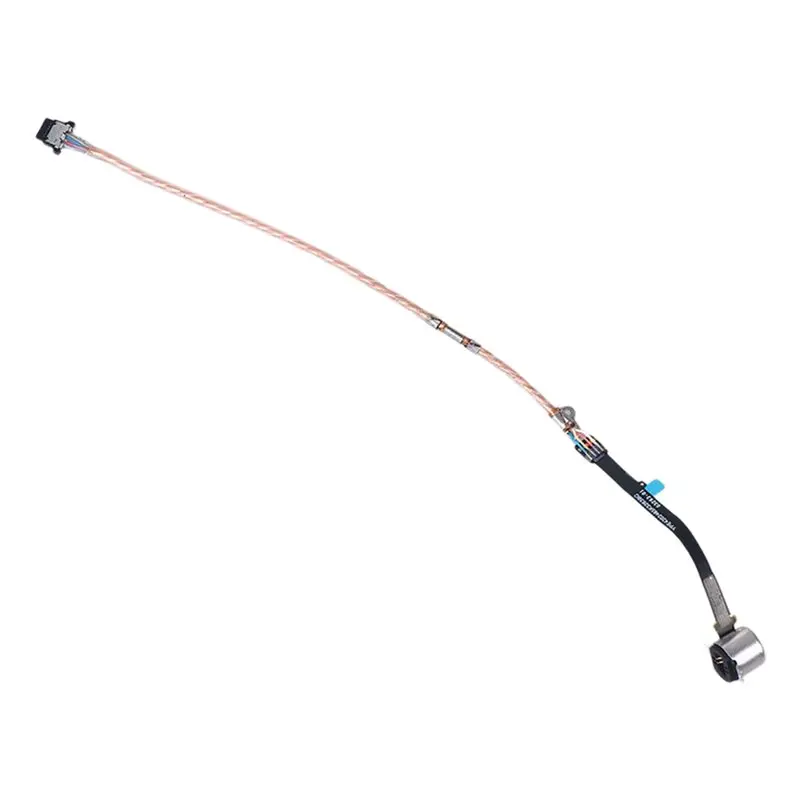 

AA08-Headphones Internal Signal Ribbon For Max Wireless Headset Wifi Antenna Connection Flex Cable R