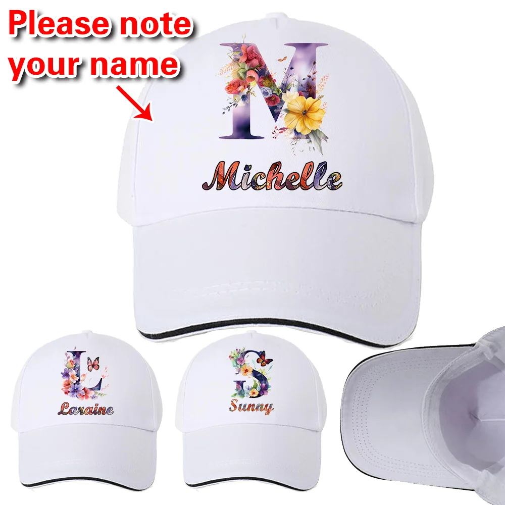 personalizado-personalizado-o-novo-bone-de-beisebol-impresso-e-simples-e-unissex-adequado-para-atividades-ao-ar-livre-e-camping