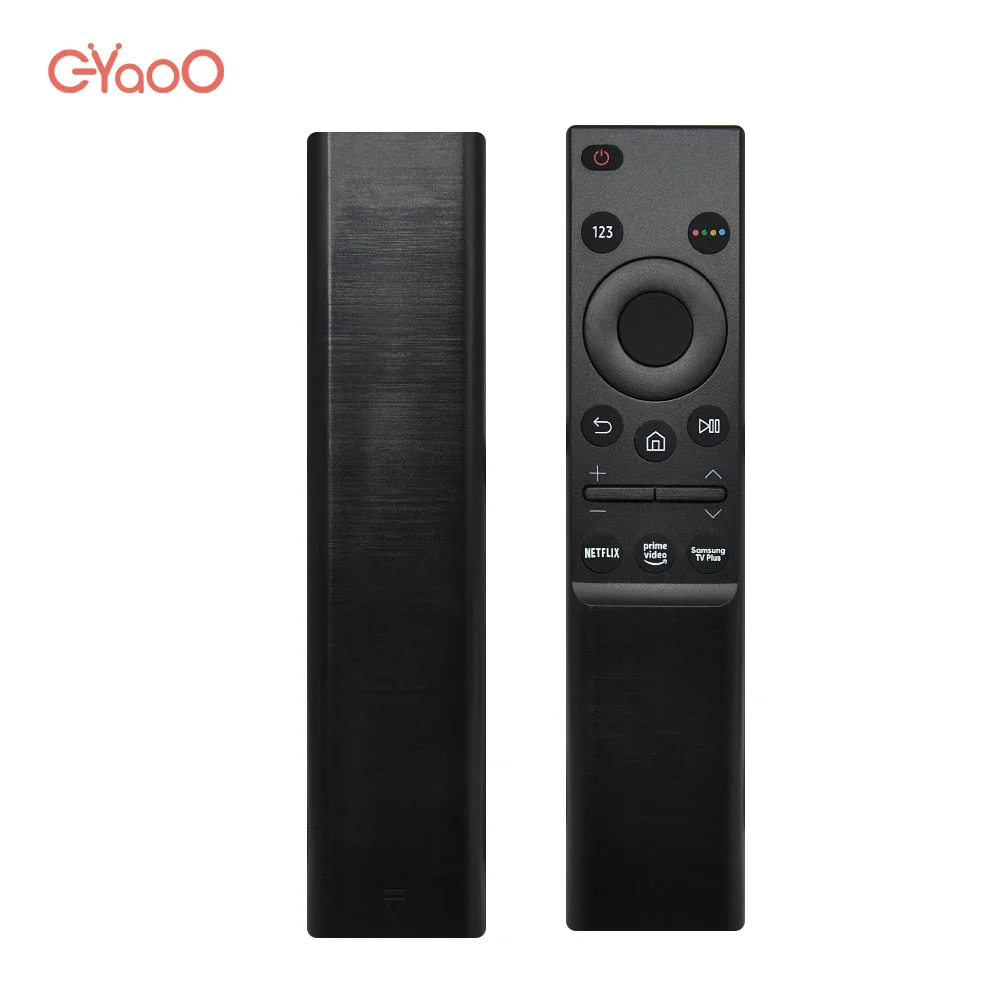 BN59-01358B Smart TV Remote Control For Samsung BN59-1358C BN59-1358D BN59-01350 BN59-01363 With Netflix Rakuten TV Button