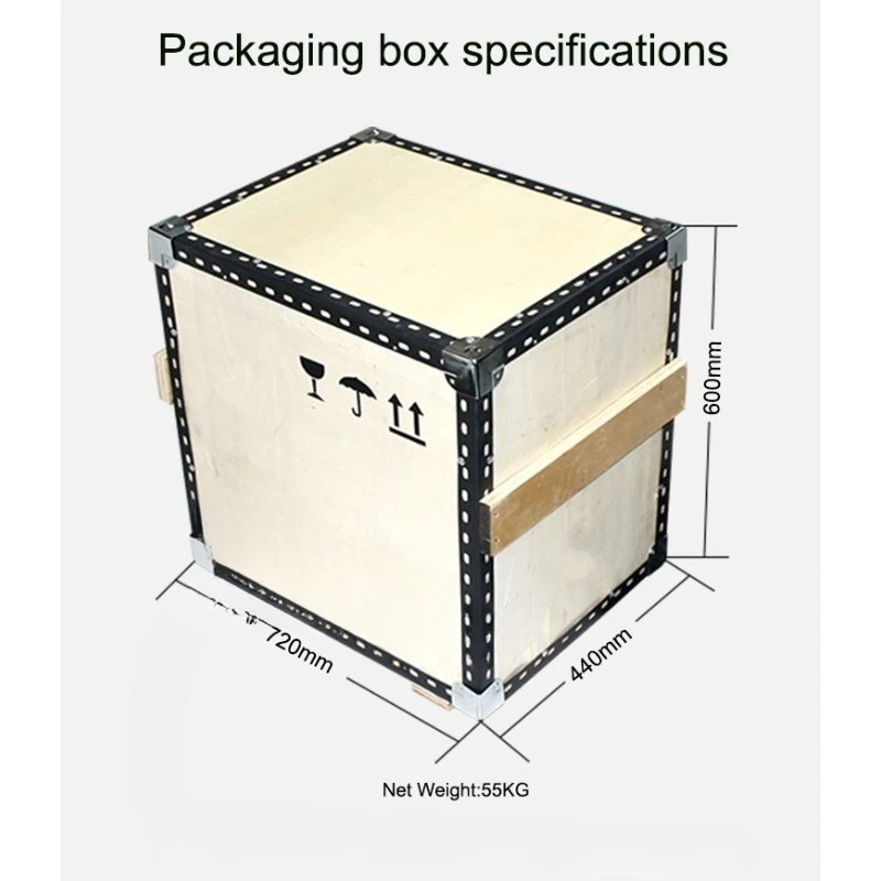 HZDL130 1000A Intelligentes Primärinjektionstestsystem