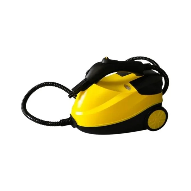 2025High Pressure Electric Steam Cleaner for Car Wash & Air Conditioner Smoke Cleaning Household Appliance Brand Product - Image 5