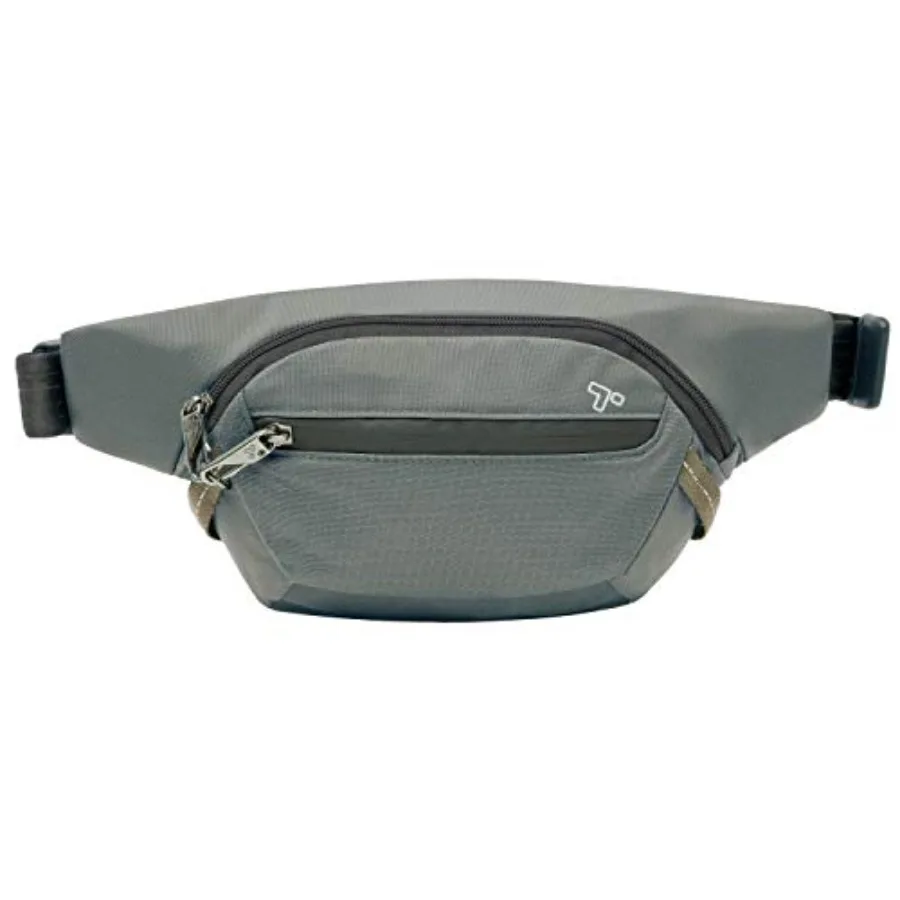 

Anti-Theft Active Waist Pack