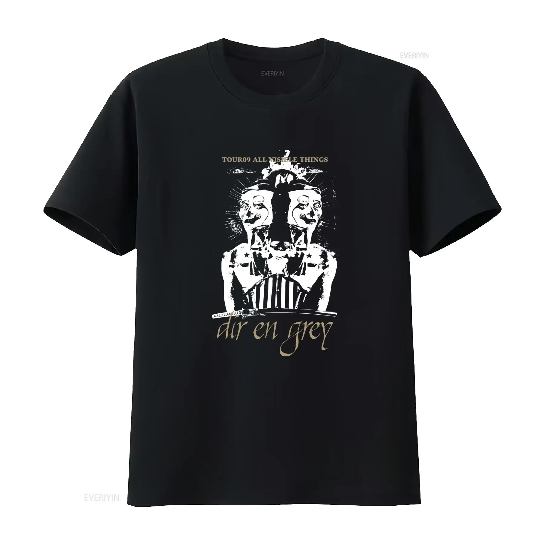 Vtg Dir En Grey All…