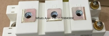 

For SKM100GB176D SKM75GB176D SKM100GB173D SKM75GB173D