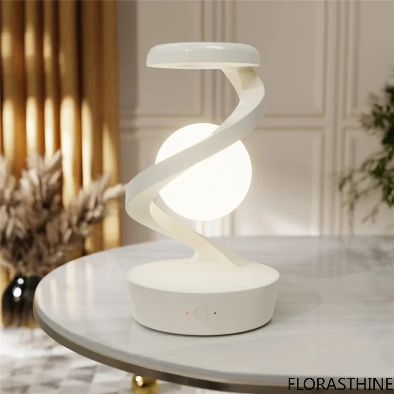 ab66-lampe-de-nuit-flottante-sans-fil-rechargeable-led-pour-salon-gris