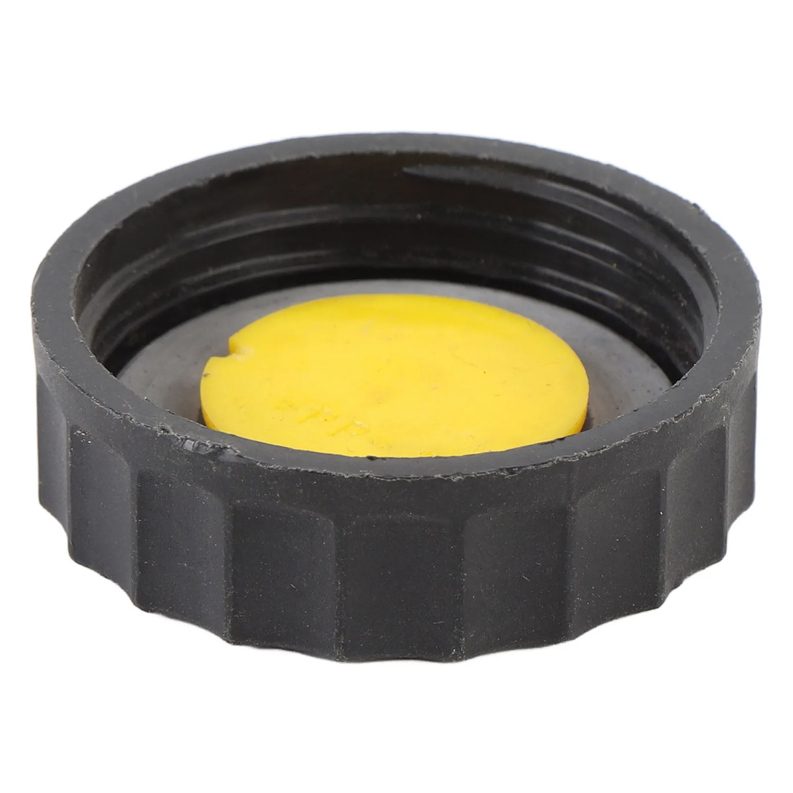 Car Brake Fluid Bottle Cover 464334  Match Long Lasting Anti Car Brake Fluid Reservoir  for 307CC 307SW 308CC 308SW