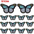 PE9077CT