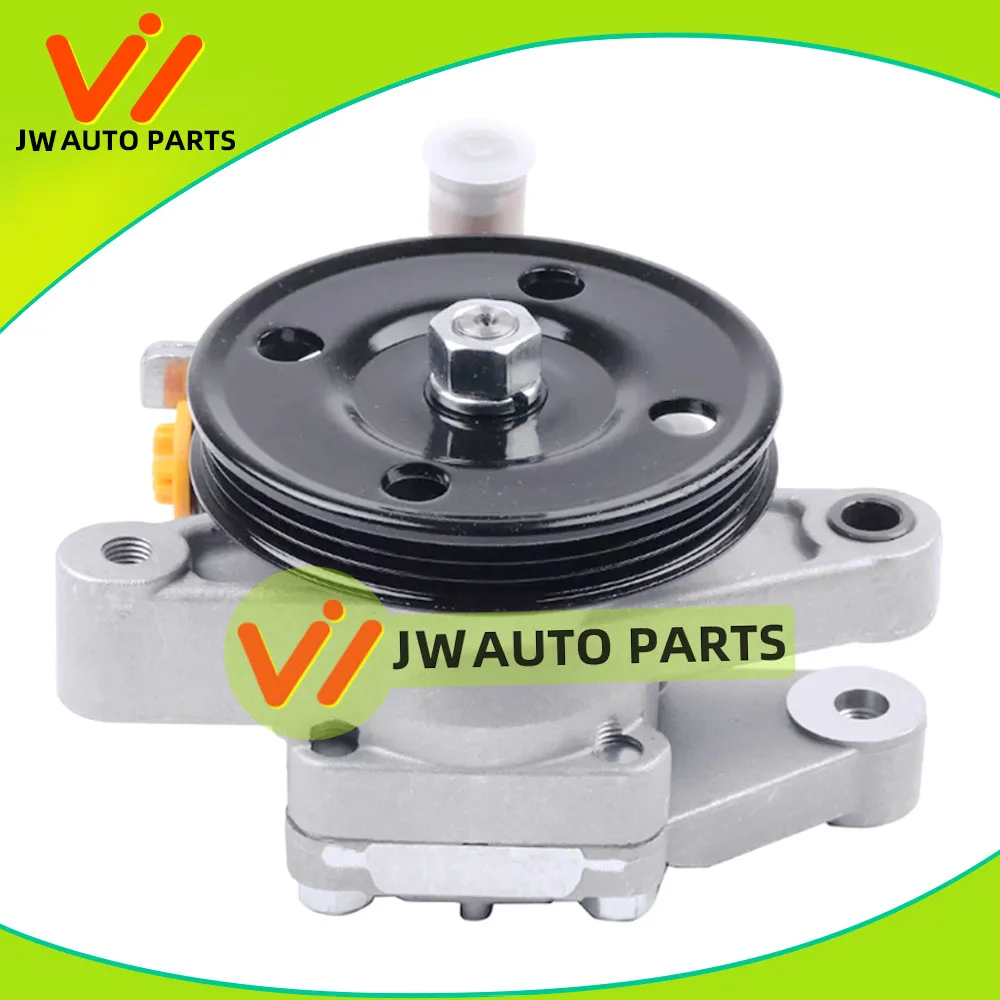 

Насос гидроусилителя руля с шкивом для Hyundai Elantra Kia Sportage 2.0L I4 21-5261,21-5260,57100-2D100, 57100-2D150, 571002D151