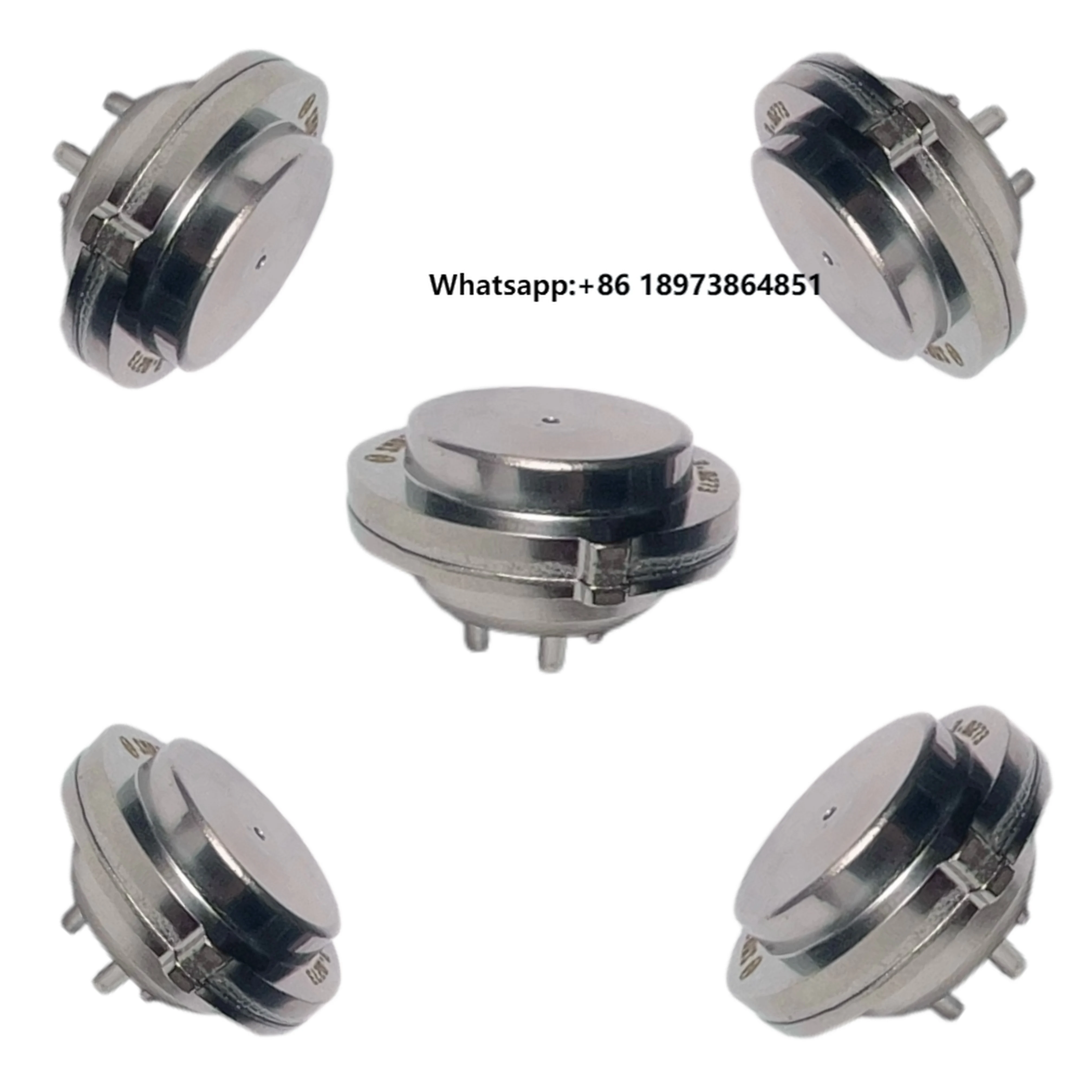 

Suitable for Electronic Transmission Pressure Sensor 9G-Tronic 725.0/SMP 132 532