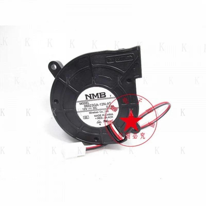 C For Nmb 06023GA-1…