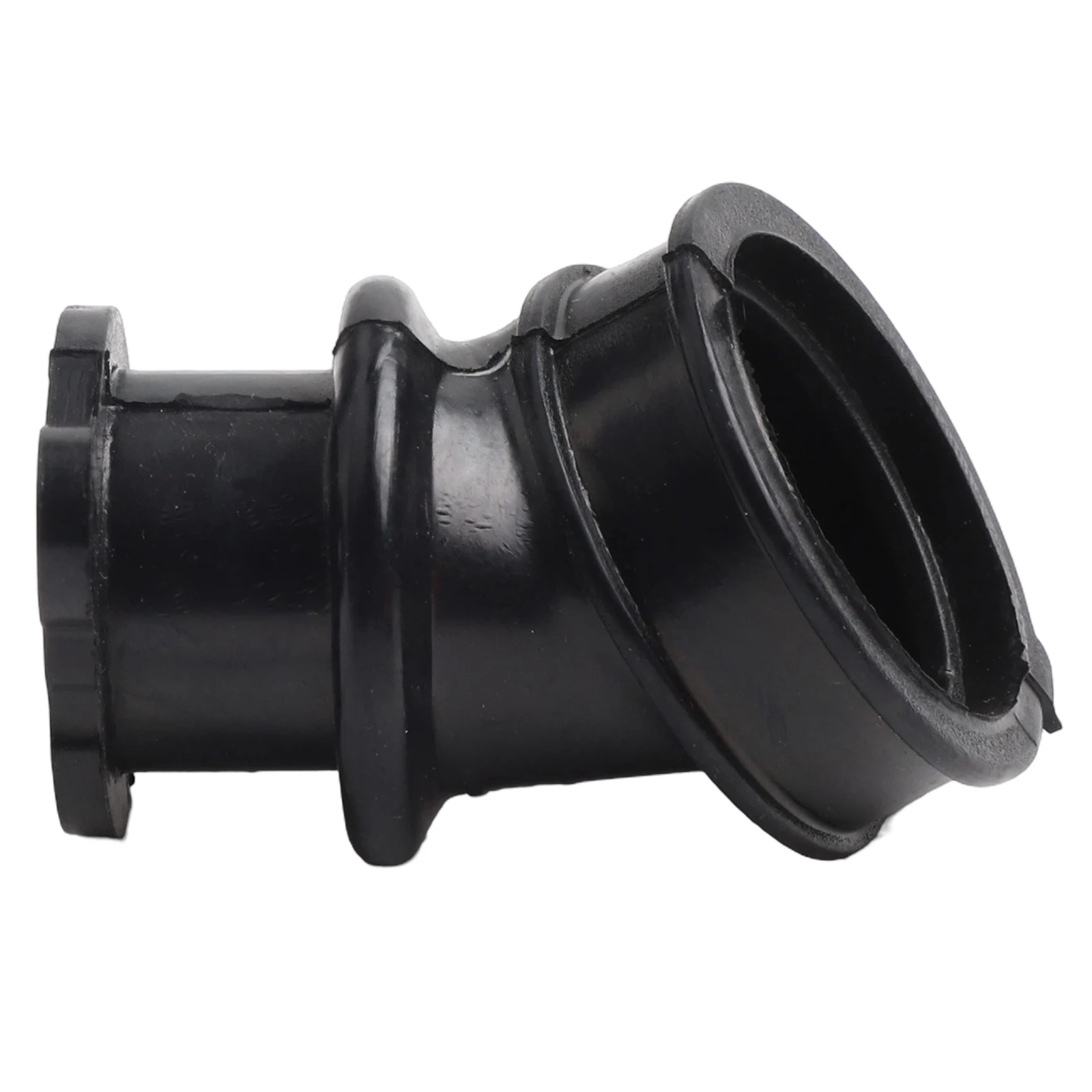 

Впускная труба бензопилы Запасные части для бензопилы Двигатель бензопилы Простая установка Высококачественная замена Улучшенная производительность