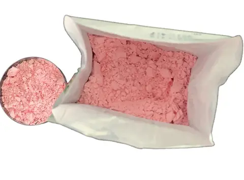 8 best sales tandavtryckskit - №1