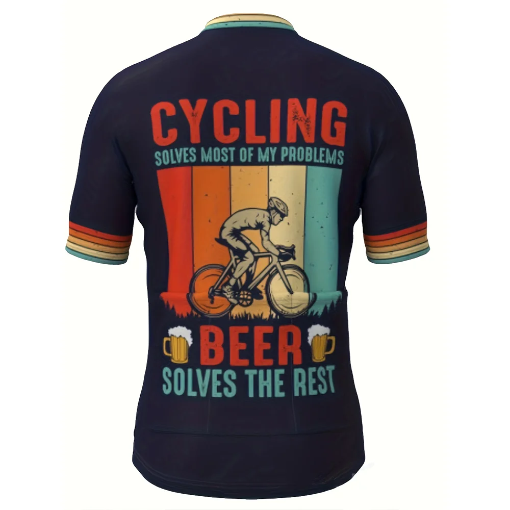 Thumbnail 3 - #5 Trending Cycling Apparel Right Now